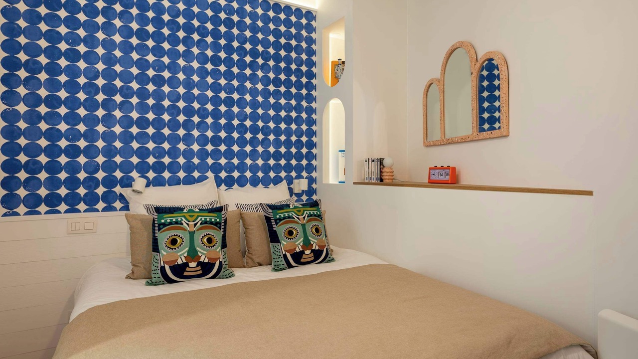 Photo of Others in Malakoff