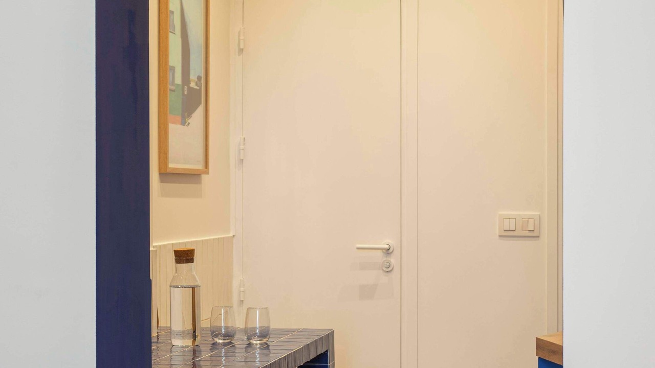 Photo of Others in Malakoff