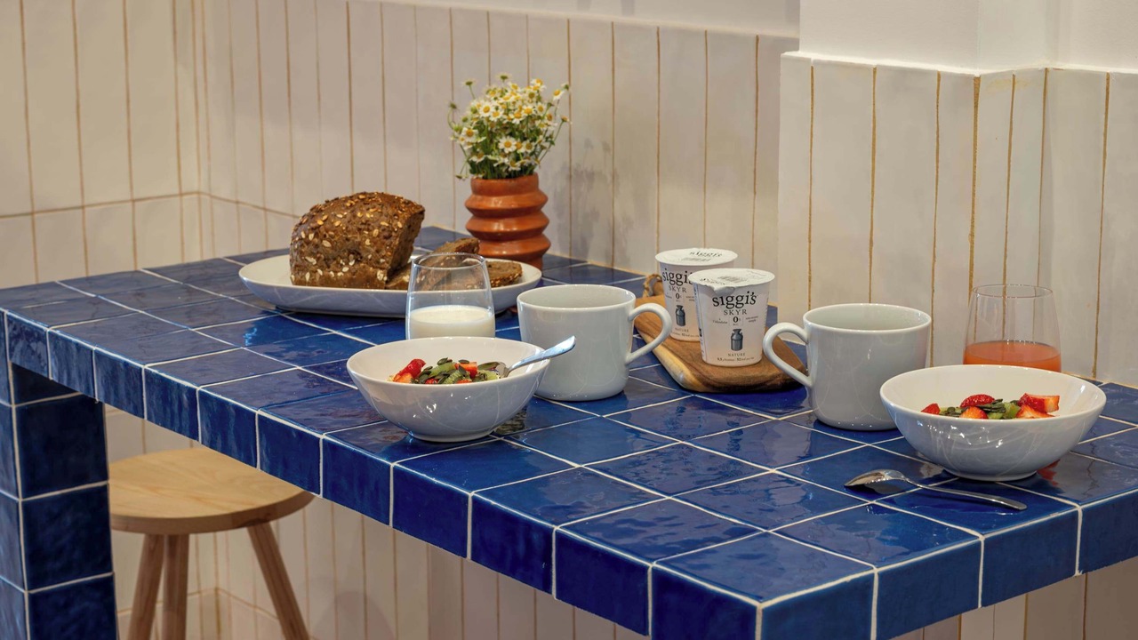 Photo of Others in Malakoff