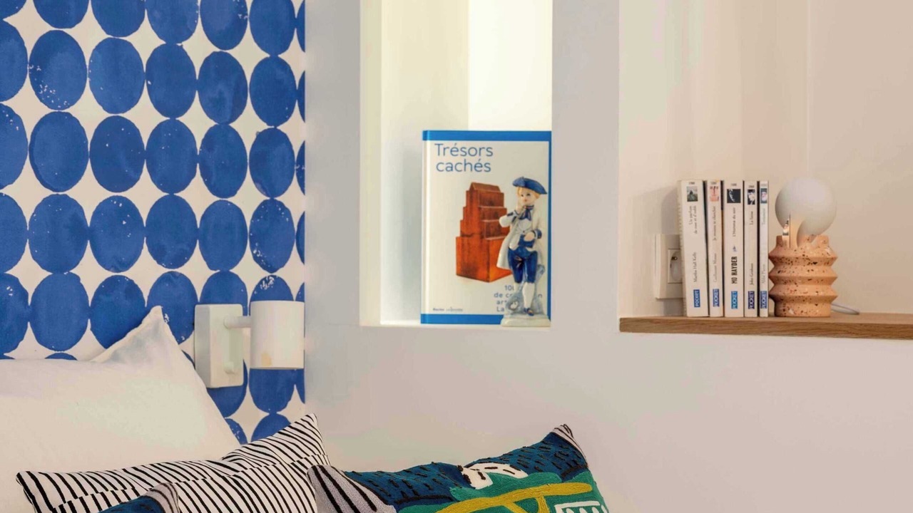 Photo of Others in Malakoff