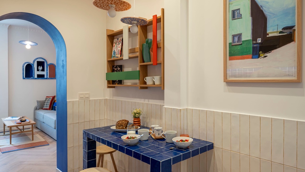 Photo of Others in Malakoff