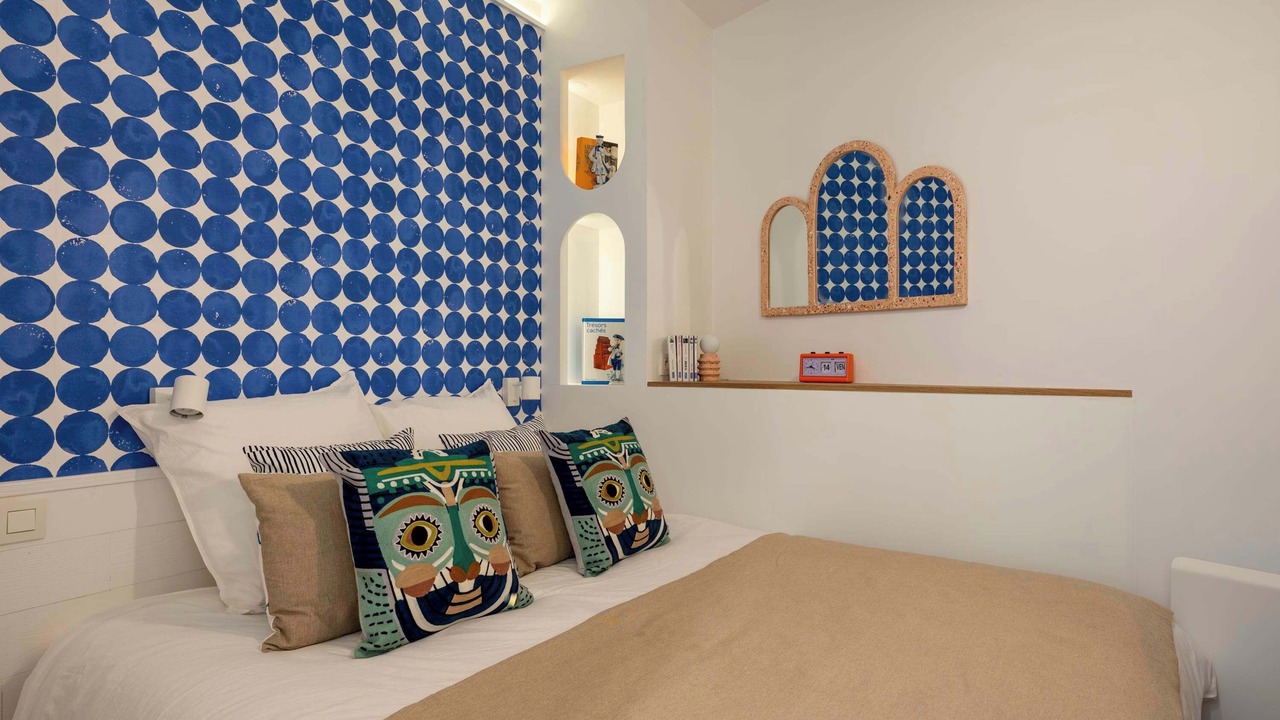 Photo of Others in Malakoff