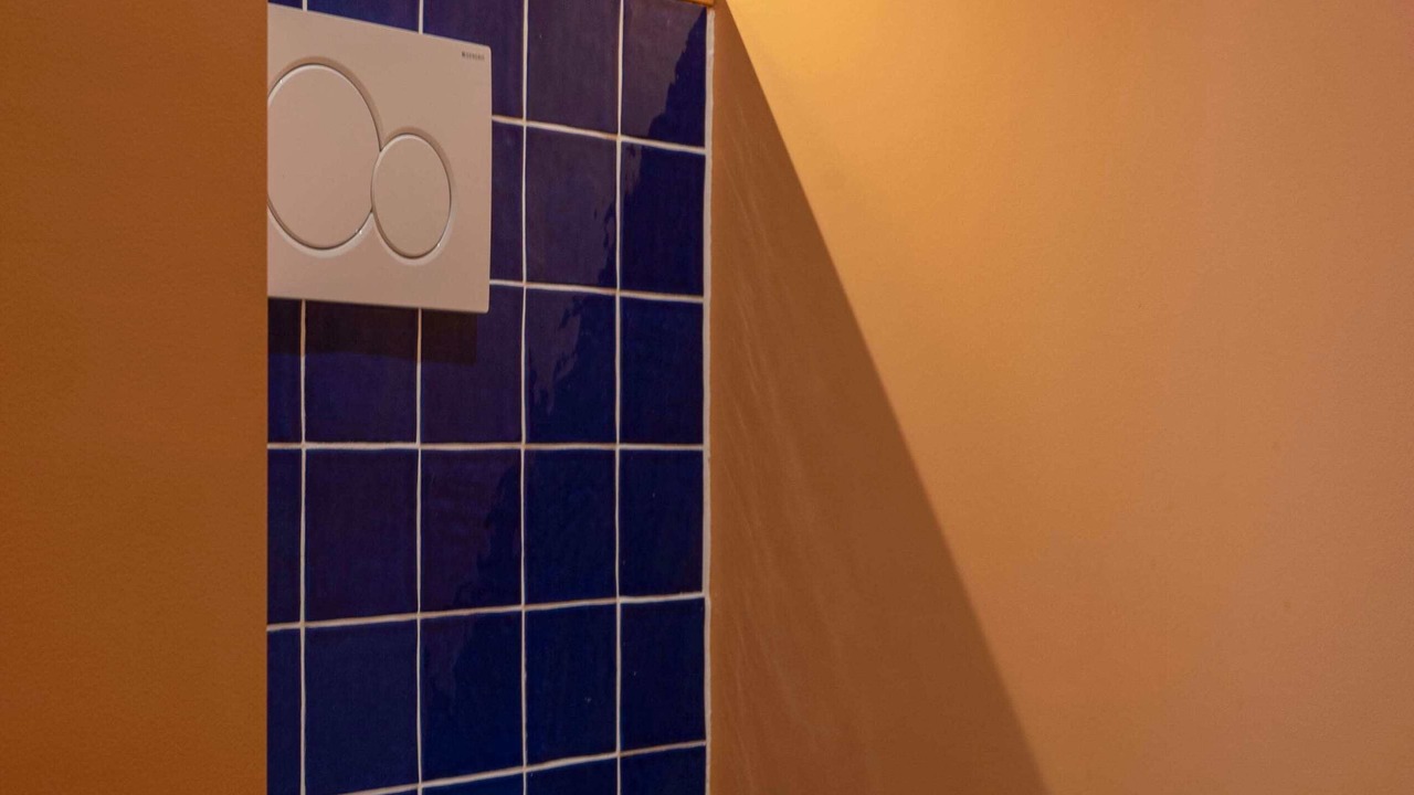 Photo of Others in Malakoff