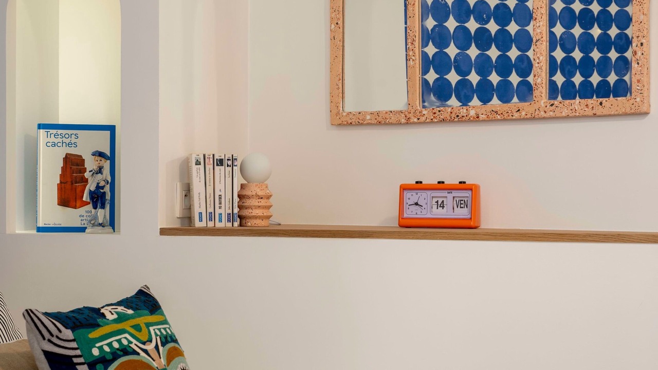 Photo of Others in Malakoff