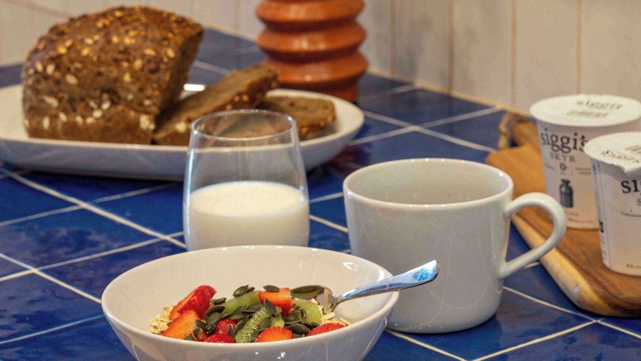 Photo of Others in Malakoff