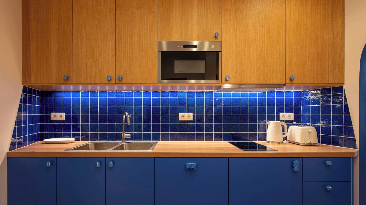 Photo of Others in Malakoff