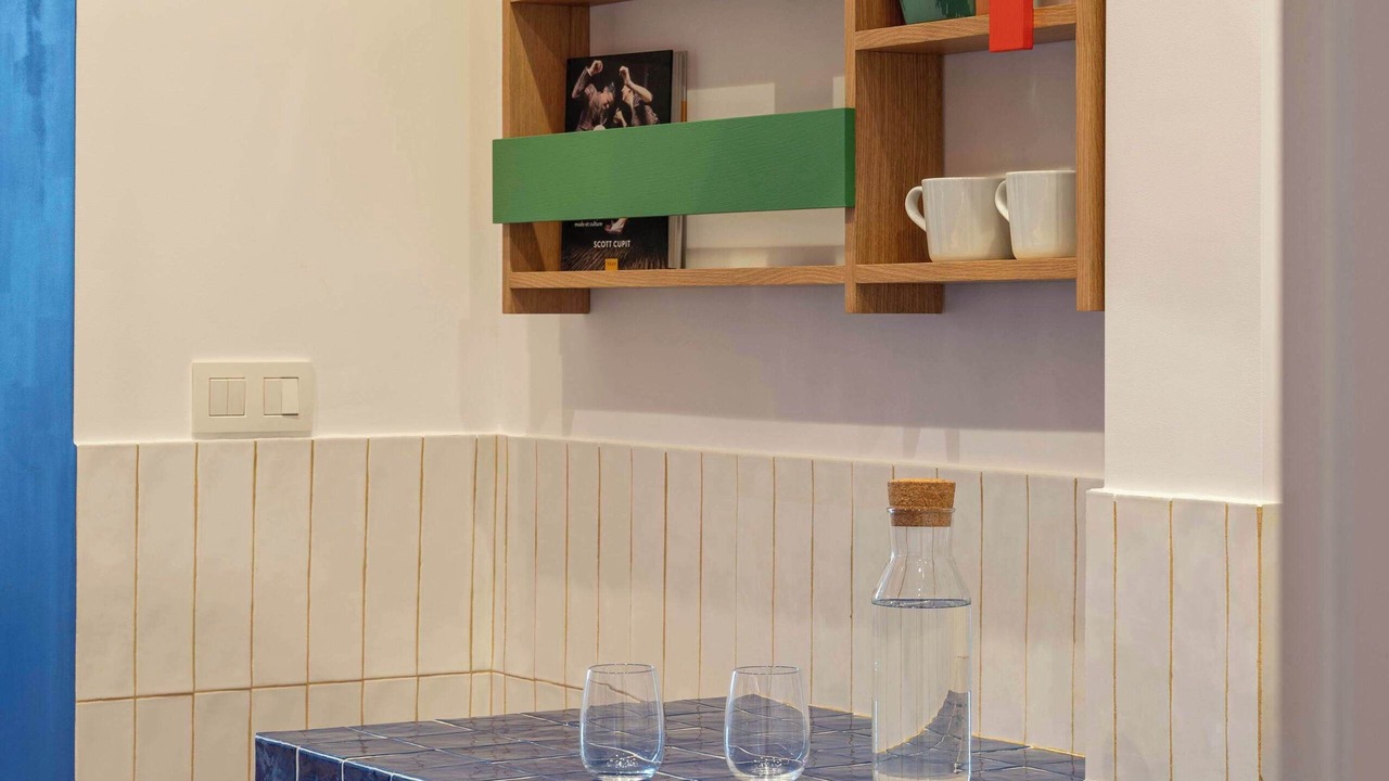 Photo of Others in Malakoff