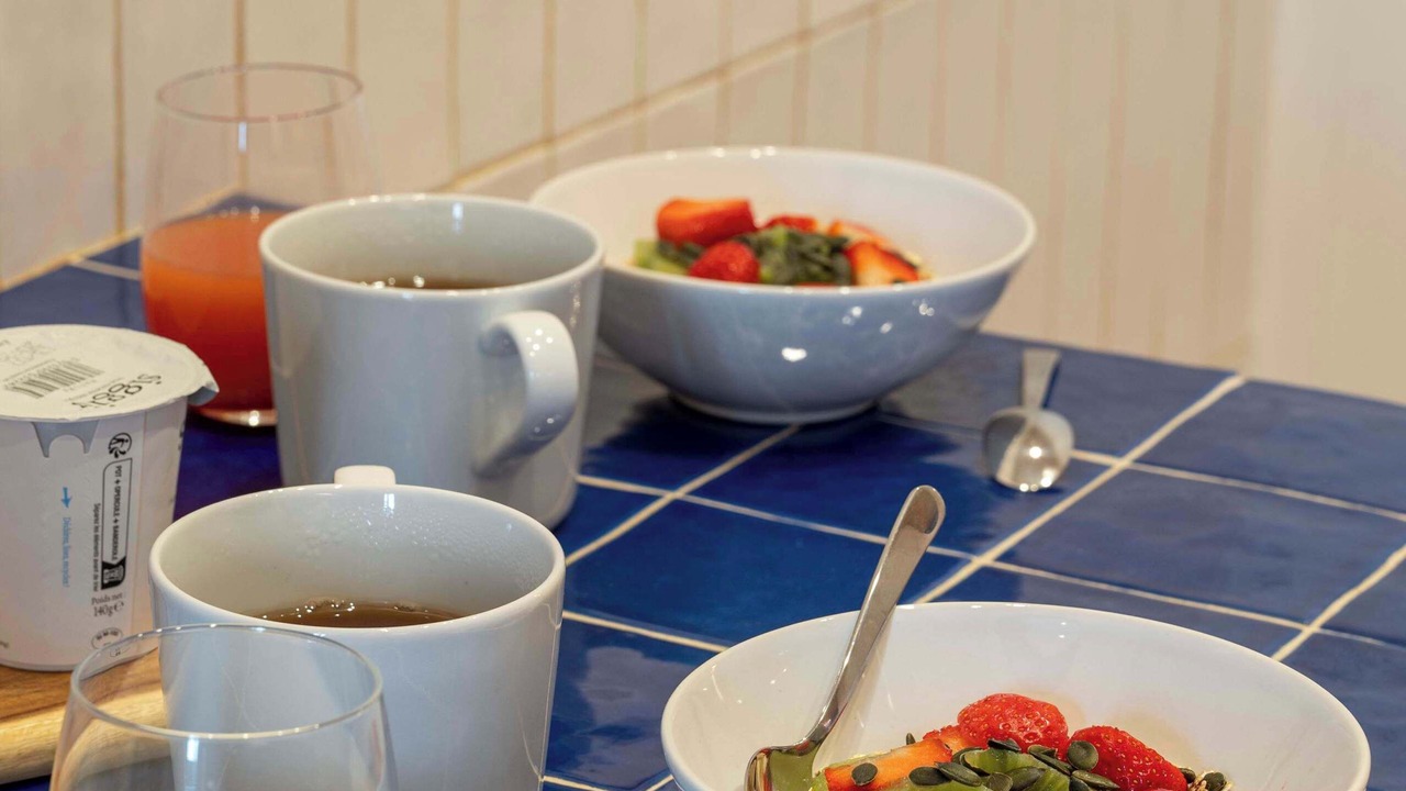 Photo of Others in Malakoff