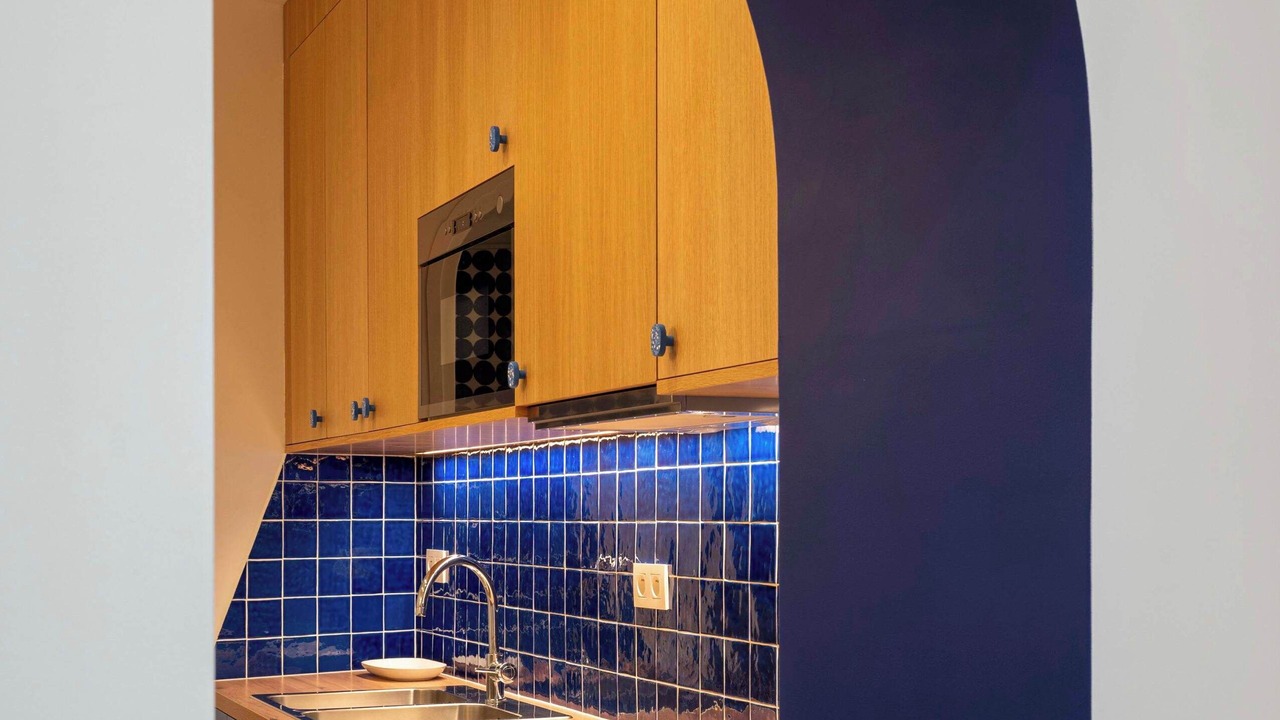 Photo of Others in Malakoff