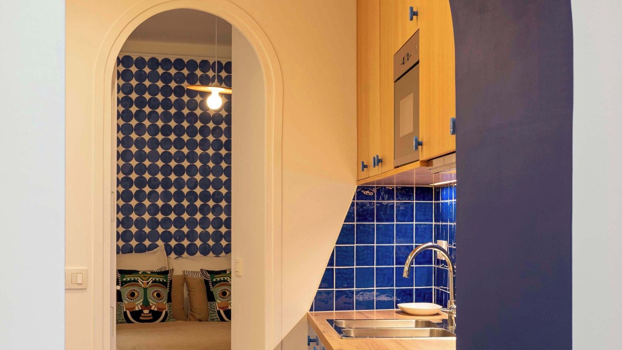 Photo of Others in Malakoff