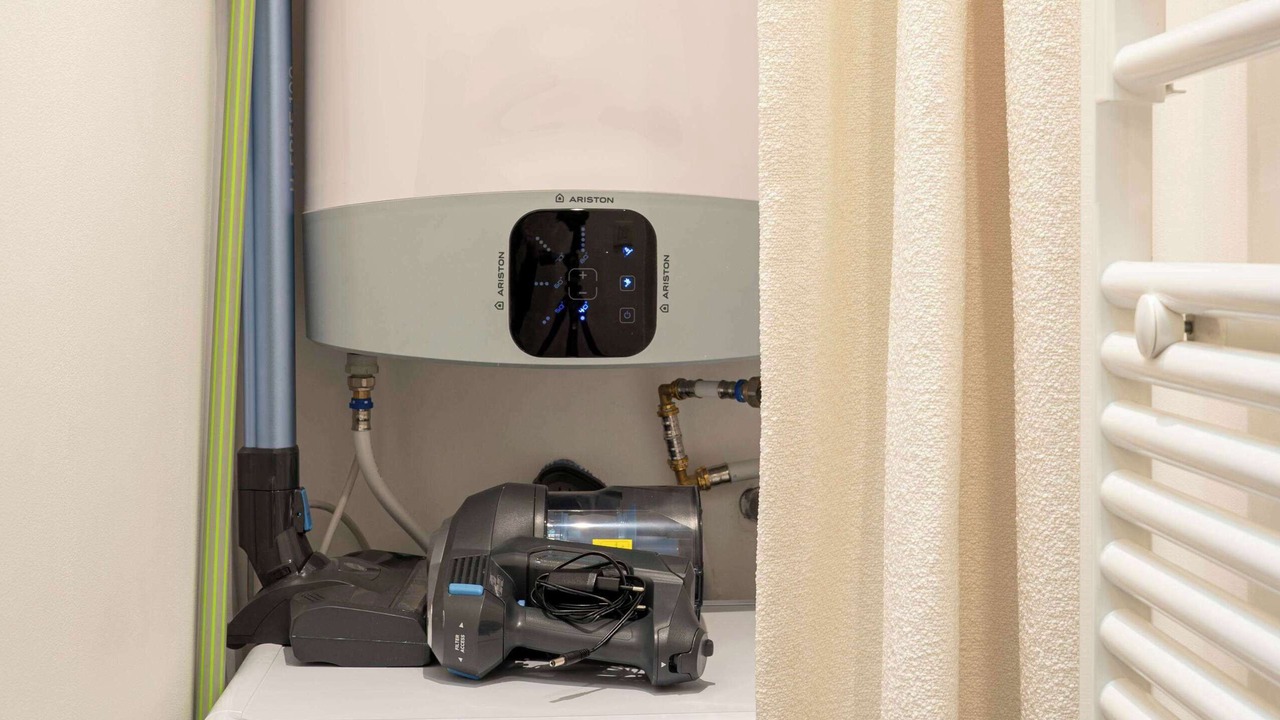 Photo of Others in Malakoff