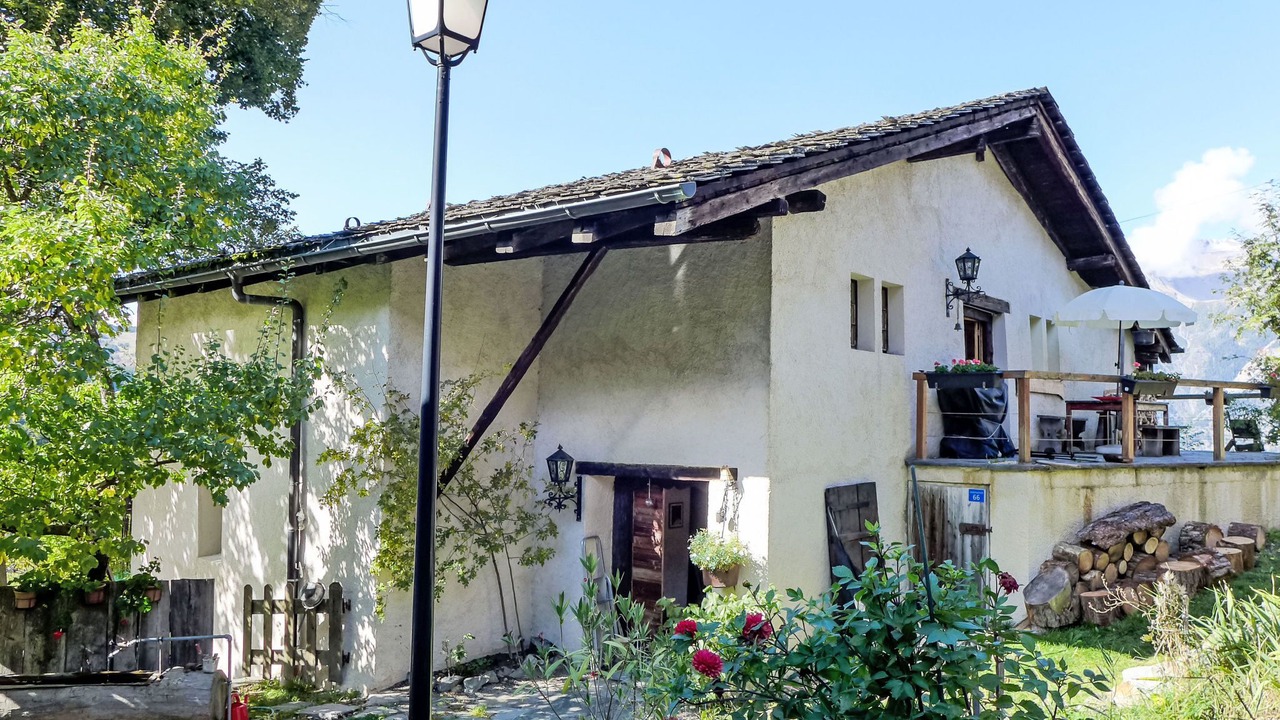 Photo of Others in Buerchen