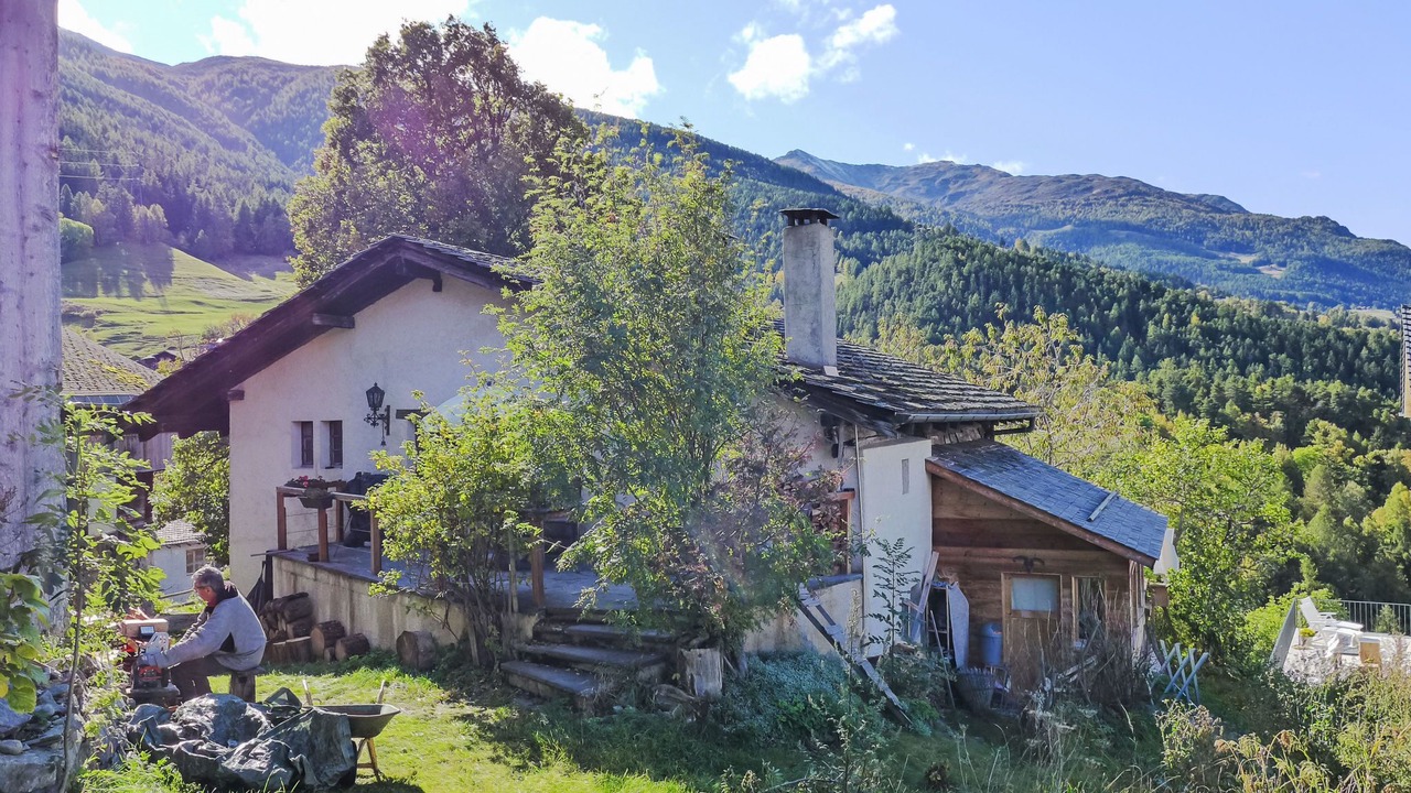 Photo of Others in Buerchen