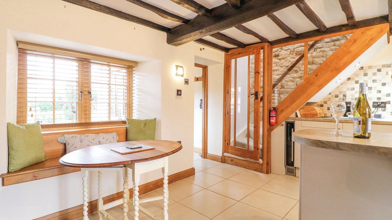 Photo of Others in Old Somerby