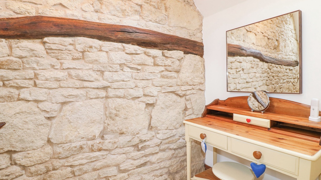 Photo of Others in Old Somerby