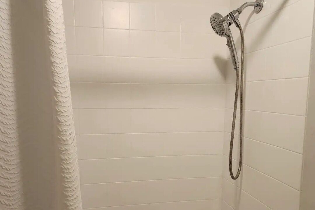 Photo of Bathroom in Mount Pearl