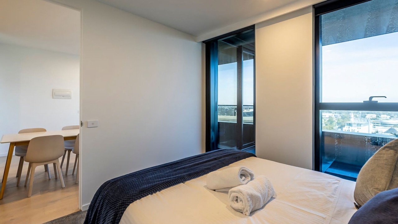 Photo of Others in Glen Waverley