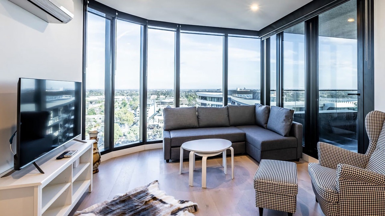 Photo of Others in Glen Waverley