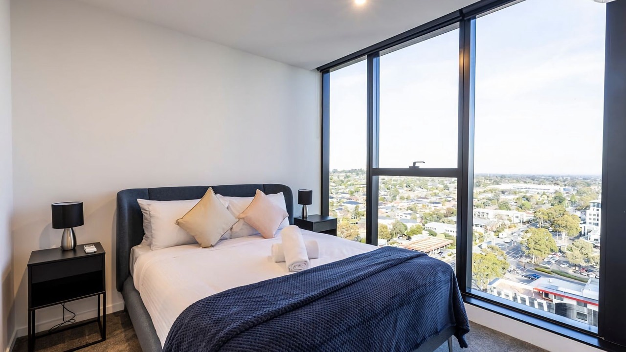 Photo of Others in Glen Waverley