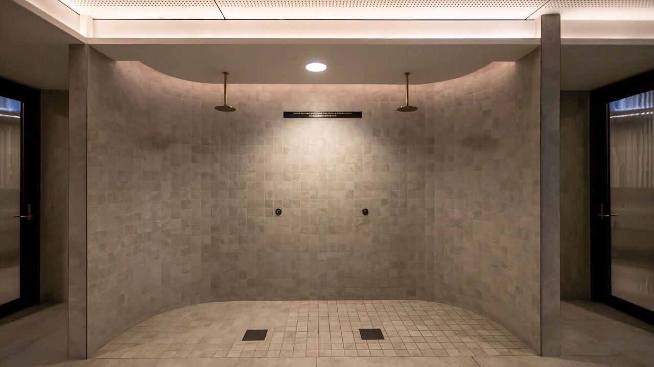 Photo of Others in Glen Waverley