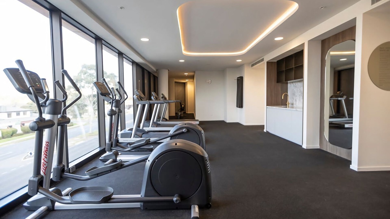 Photo of Others in Glen Waverley