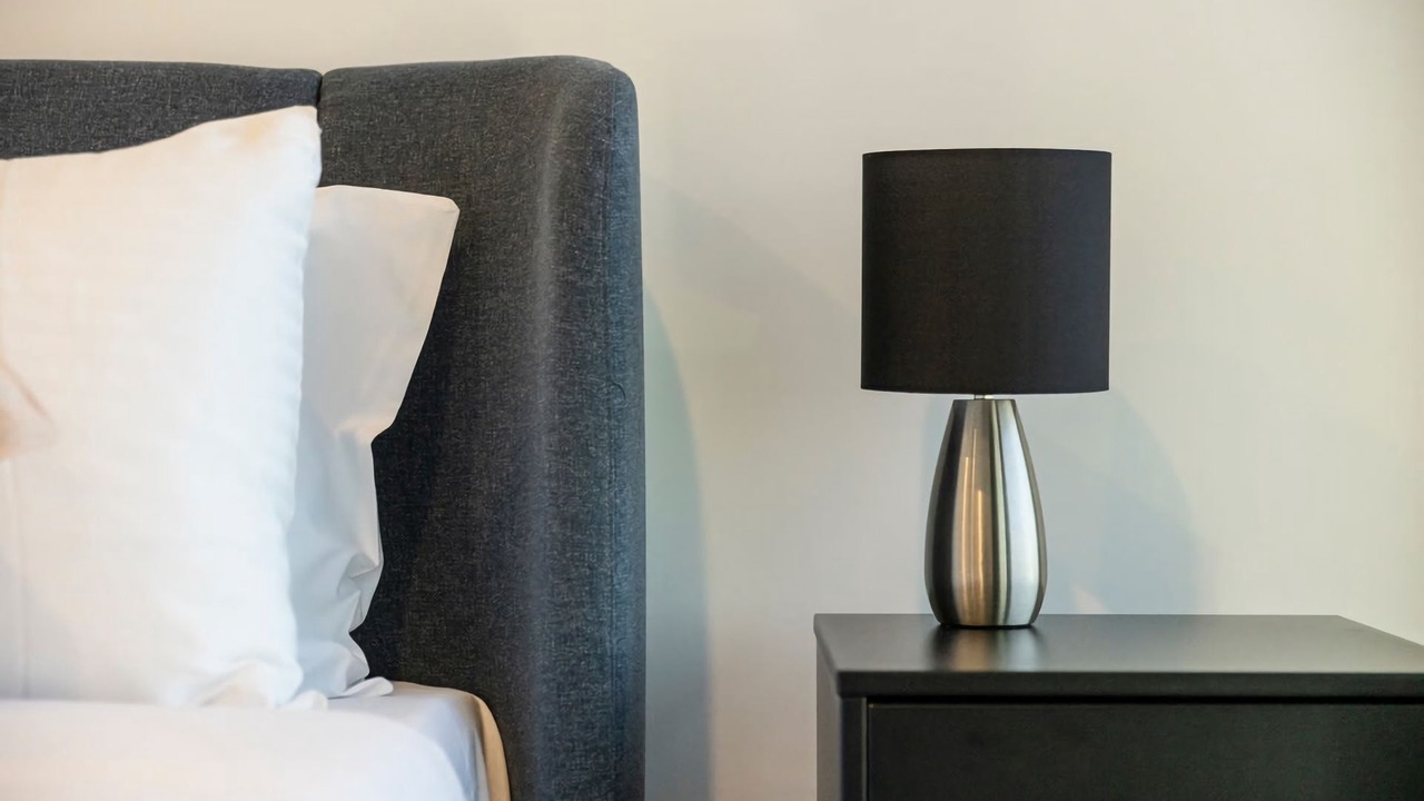 Photo of Others in Glen Waverley