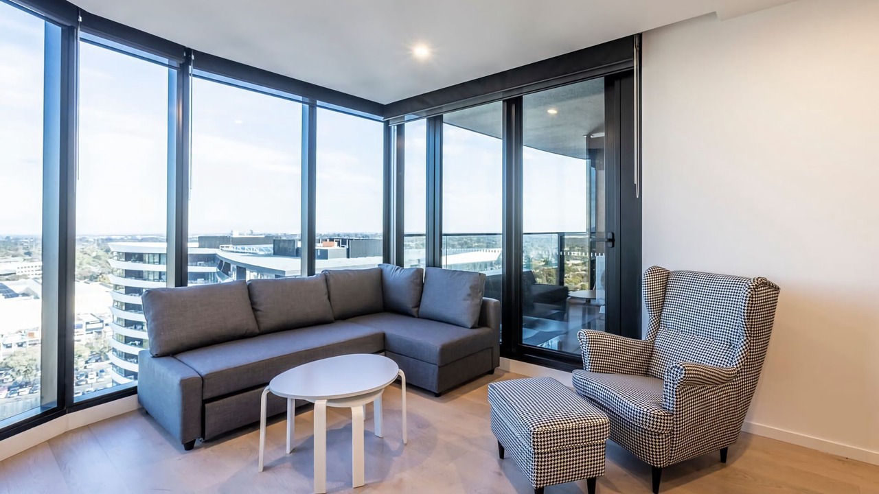 Photo of Others in Glen Waverley