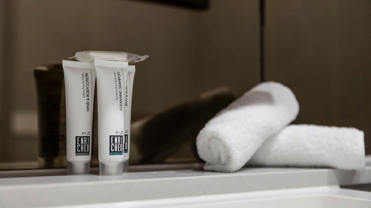 Photo of Others in Glen Waverley