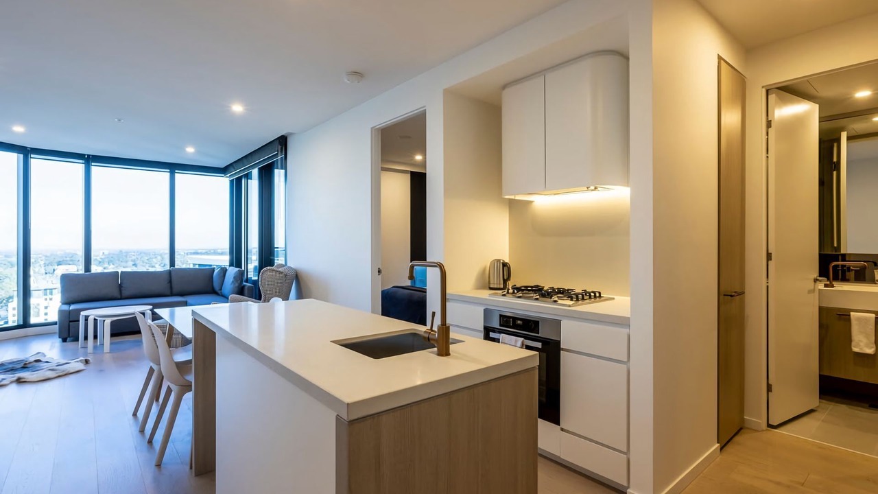 Photo of Others in Glen Waverley