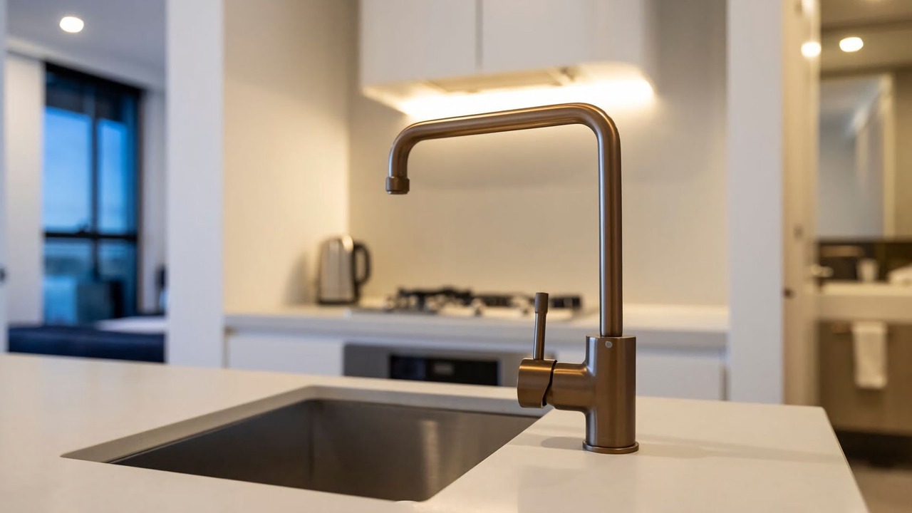 Photo of Others in Glen Waverley