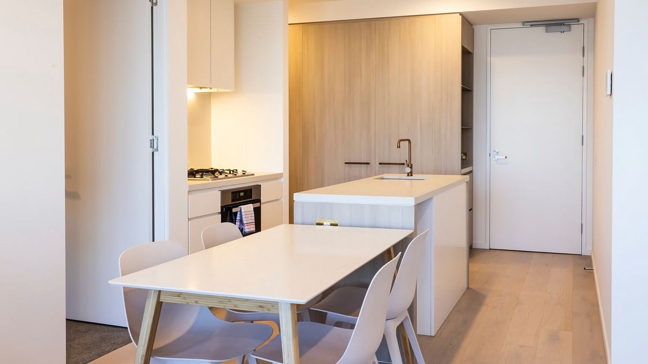 Photo of Others in Glen Waverley