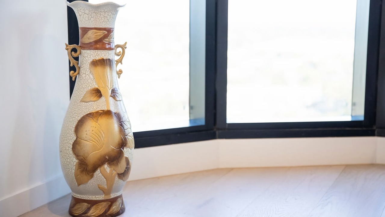 Photo of Others in Glen Waverley