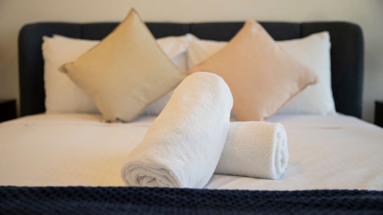 Photo of Others in Glen Waverley