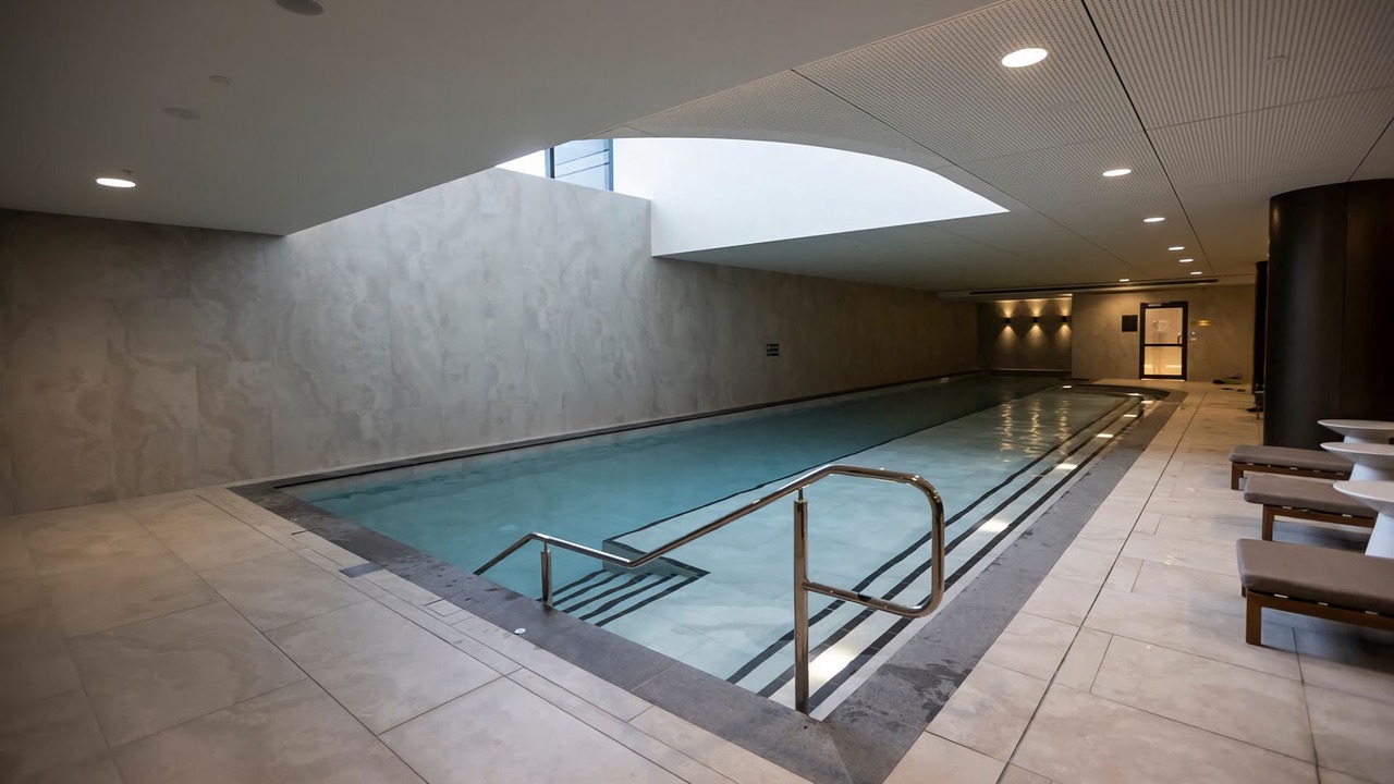 Photo of Outdoor in Glen Waverley