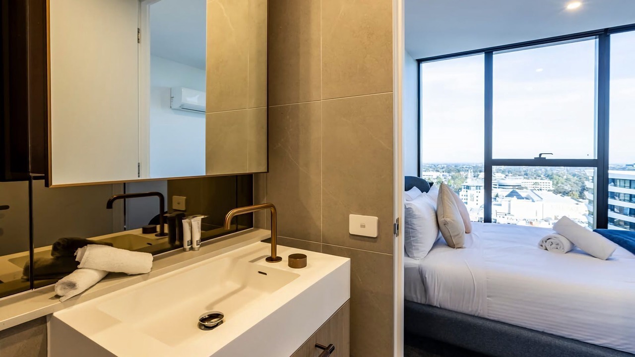 Photo of Others in Glen Waverley