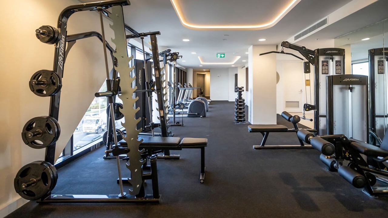 Photo of Others in Glen Waverley