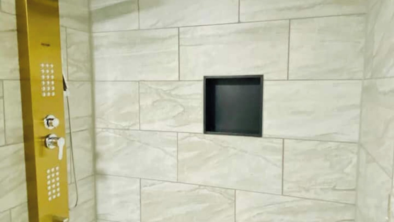 Photo of Bathroom in Uptown