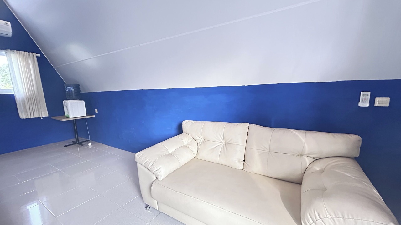 Photo of Bedroom in Banjarasri