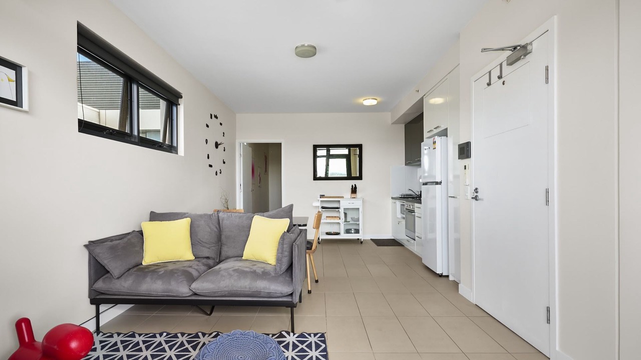 Photo of Others in Coburg