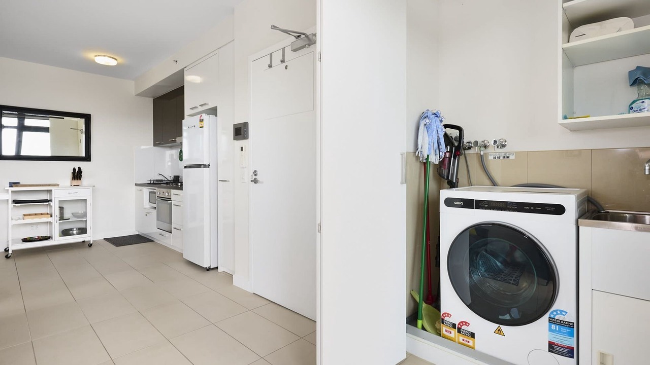 Photo of Others in Coburg