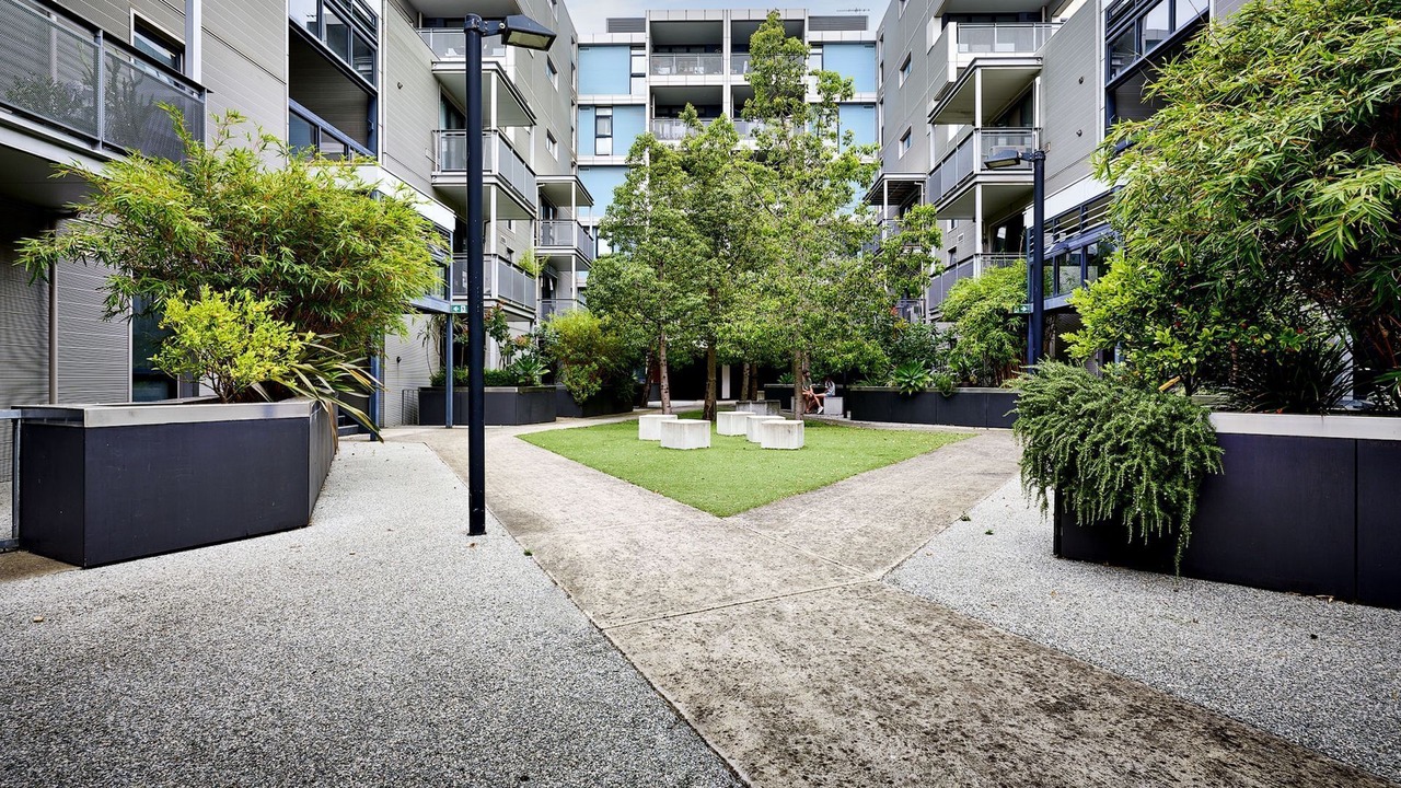 Photo of Others in Coburg