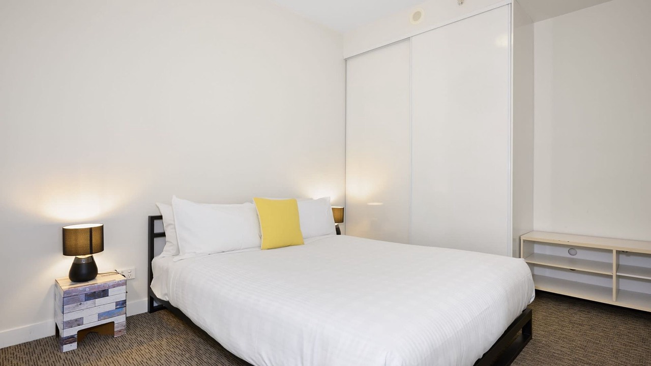 Photo of Others in Coburg