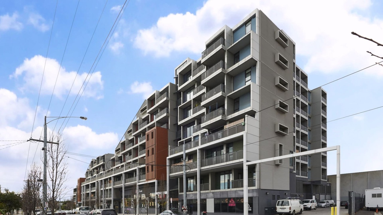 Photo of Others in Coburg