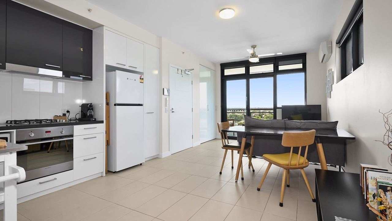 Photo of Others in Coburg