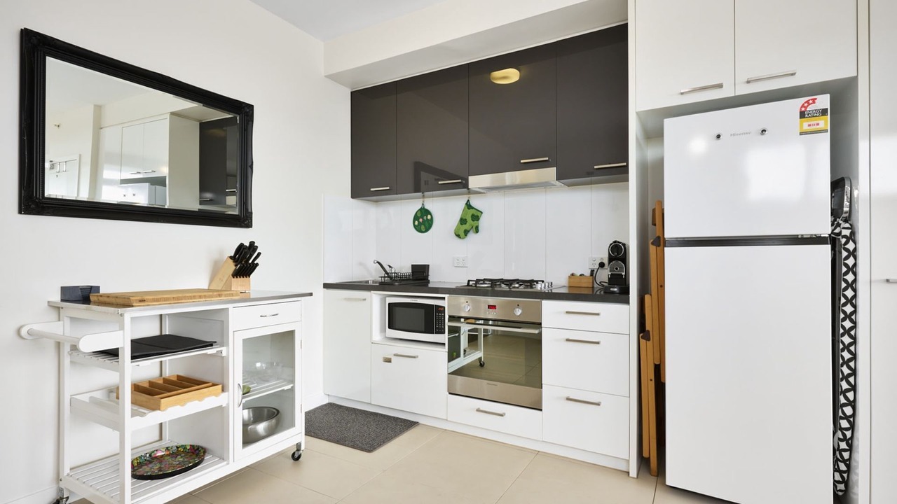 Photo of Others in Coburg