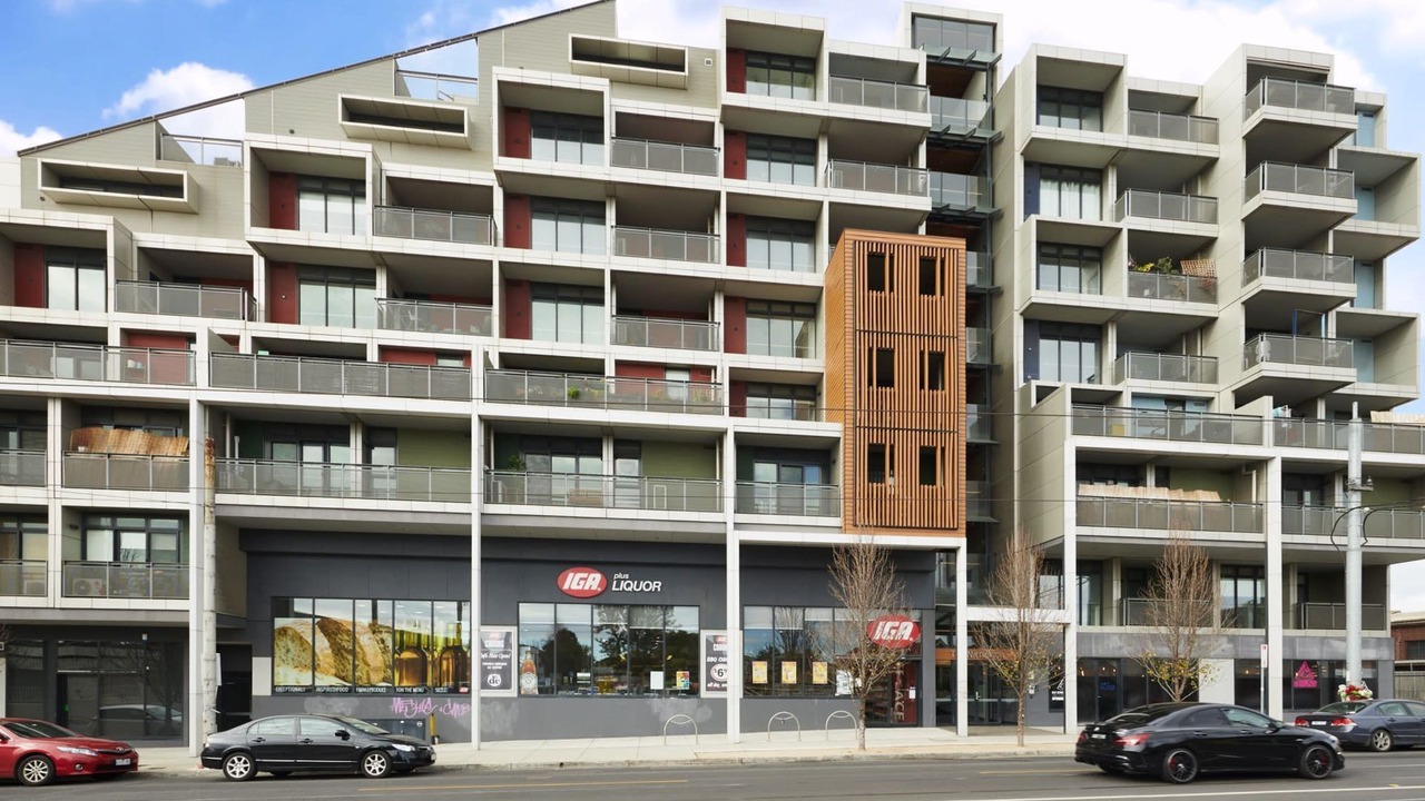 Photo of Others in Coburg