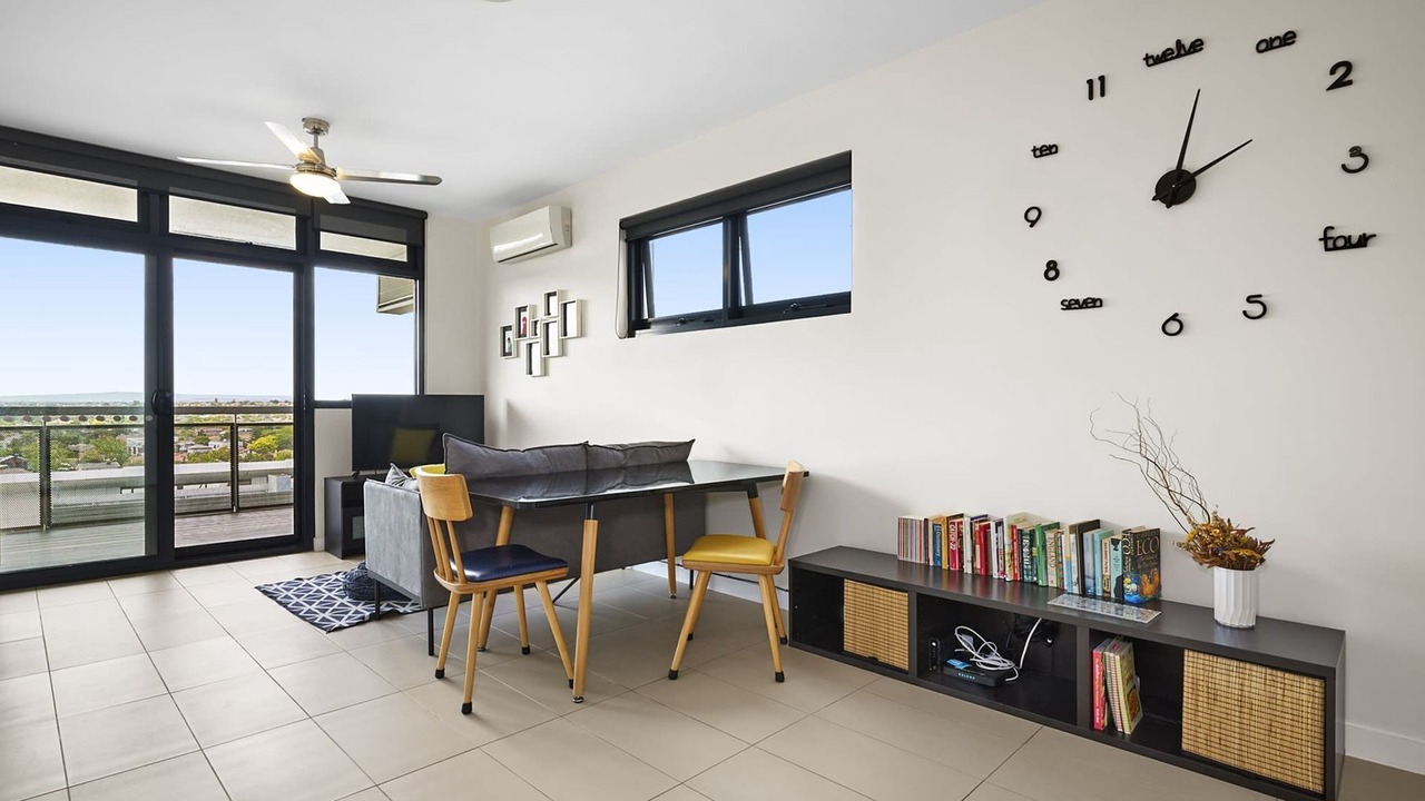 Photo of Others in Coburg