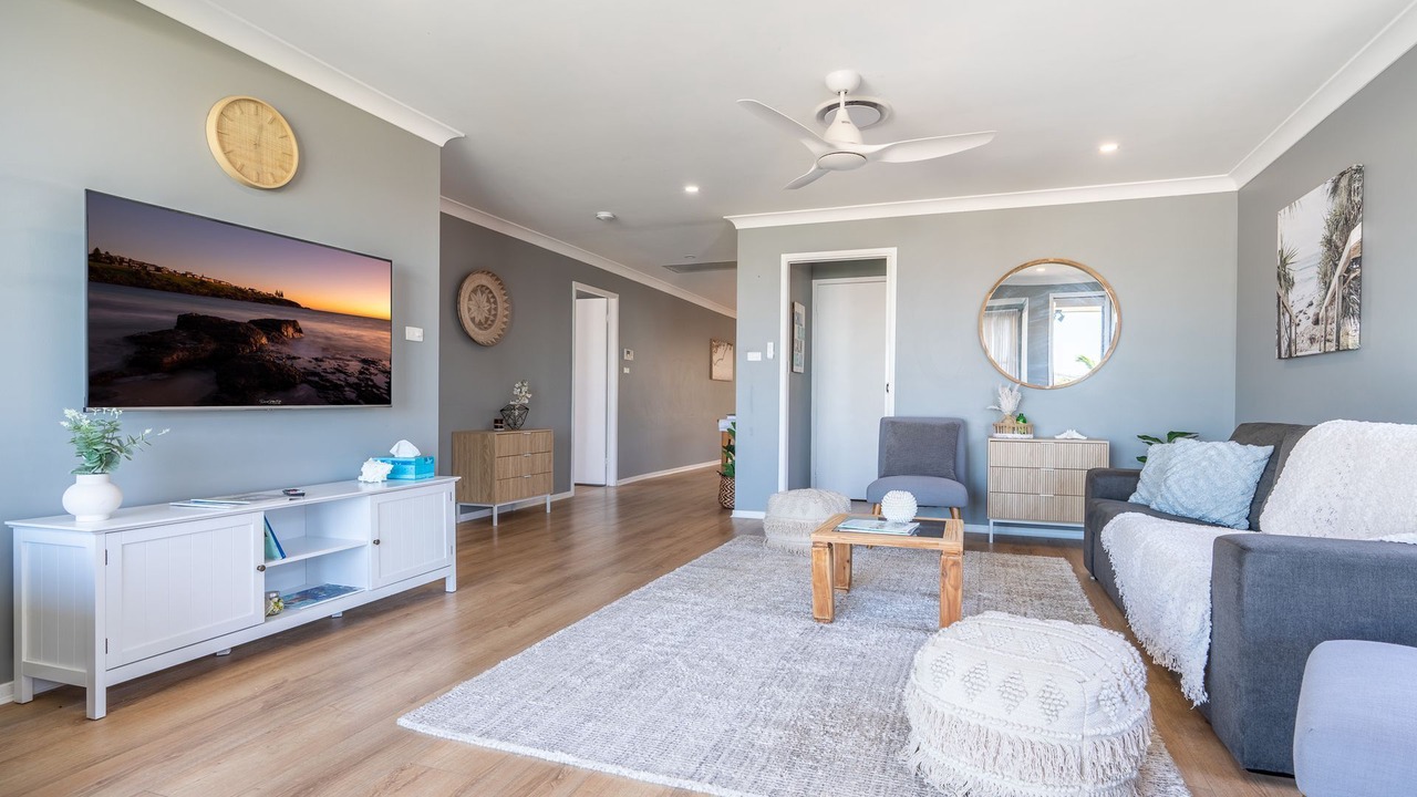 Photo of Others in Bombo