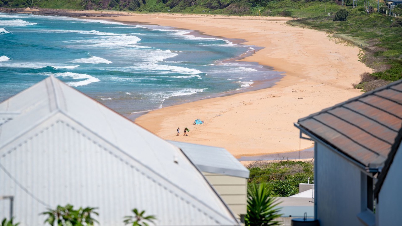 Photo of Others in Bombo