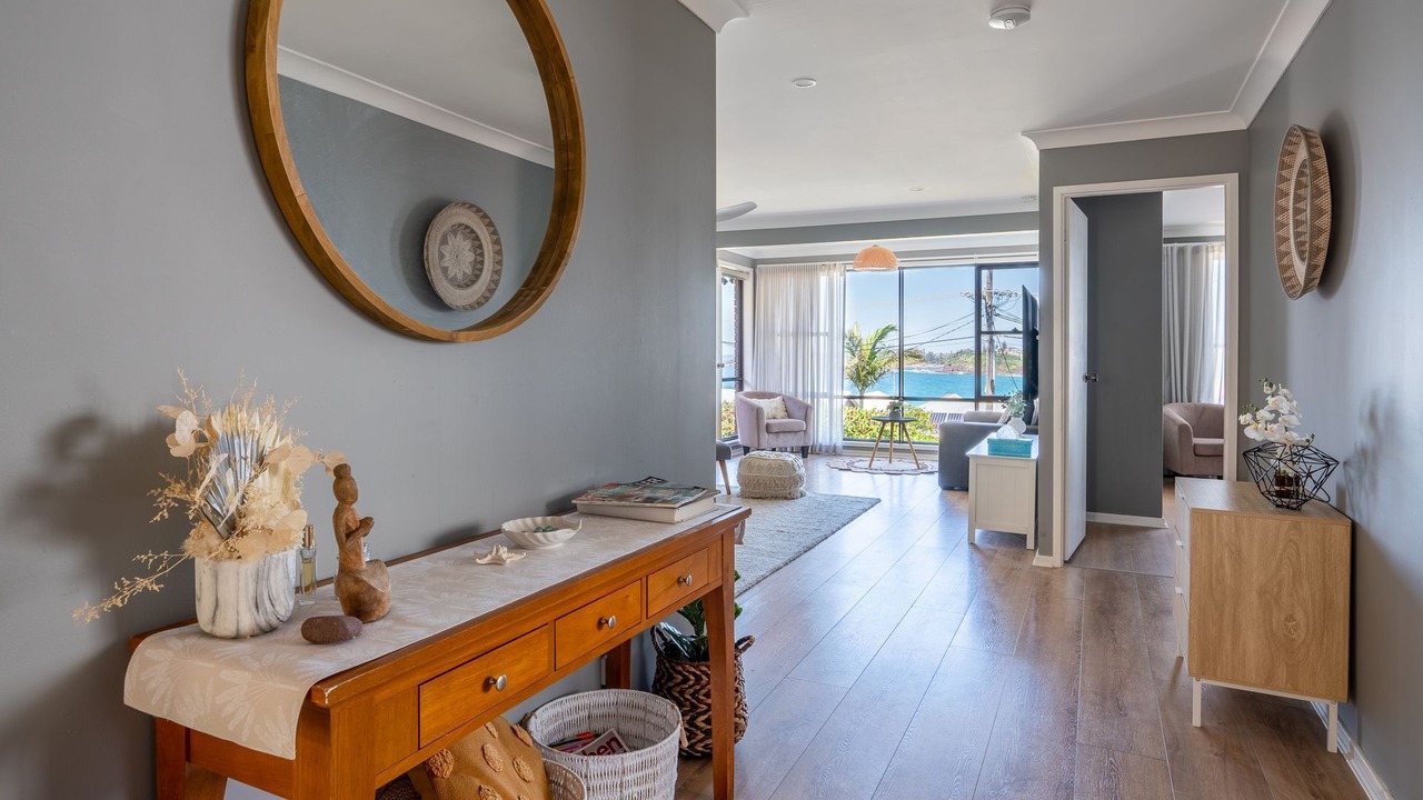 Photo of Others in Bombo